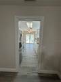 143 Boca Ciega Point - Photo 18