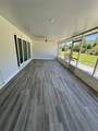 143 Boca Ciega Point - Photo 20