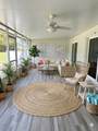 143 Boca Ciega Point - Photo 21