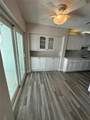 143 Boca Ciega Point - Photo 22