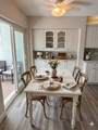 143 Boca Ciega Point - Photo 23