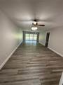 143 Boca Ciega Point - Photo 24