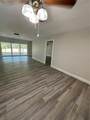 143 Boca Ciega Point - Photo 25