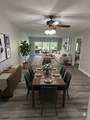143 Boca Ciega Point - Photo 26