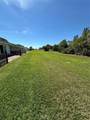 143 Boca Ciega Point - Photo 27