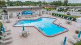 143 Boca Ciega Point - Photo 28