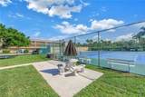 143 Boca Ciega Point - Photo 29