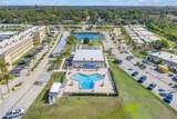 143 Boca Ciega Point - Photo 30