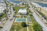 143 Boca Ciega Point - Photo 31