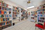 143 Boca Ciega Point - Photo 32