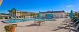 143 Boca Ciega Point - Photo 33