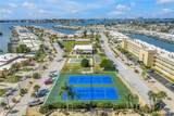 143 Boca Ciega Point - Photo 7