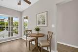 11531 Shipwatch Drive - Photo 11