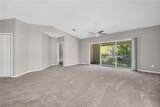11531 Shipwatch Drive - Photo 12