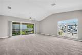 11531 Shipwatch Drive - Photo 13