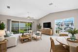 11531 Shipwatch Drive - Photo 14