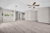 11531 Shipwatch Drive - Photo 15
