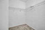 11531 Shipwatch Drive - Photo 22