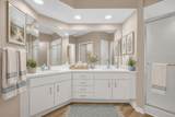 11531 Shipwatch Drive - Photo 24