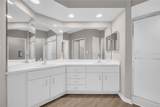 11531 Shipwatch Drive - Photo 25