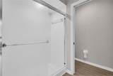 11531 Shipwatch Drive - Photo 26