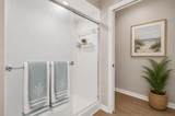 11531 Shipwatch Drive - Photo 27