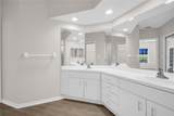 11531 Shipwatch Drive - Photo 28