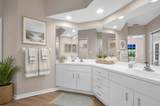 11531 Shipwatch Drive - Photo 29