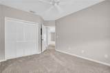 11531 Shipwatch Drive - Photo 30