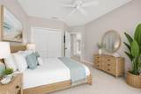 11531 Shipwatch Drive - Photo 31