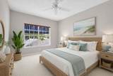 11531 Shipwatch Drive - Photo 32