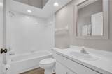 11531 Shipwatch Drive - Photo 33