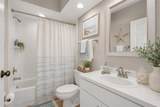 11531 Shipwatch Drive - Photo 34