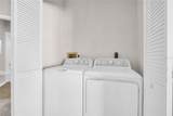 11531 Shipwatch Drive - Photo 35