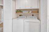 11531 Shipwatch Drive - Photo 36