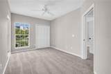 11531 Shipwatch Drive - Photo 37