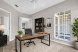 11531 Shipwatch Drive - Photo 40