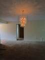 5880 38TH Avenue - Photo 13