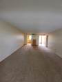 5880 38TH Avenue - Photo 17