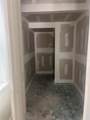 485 11TH Avenue - Photo 10
