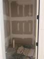 485 11TH Avenue - Photo 11