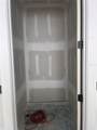 485 11TH Avenue - Photo 13