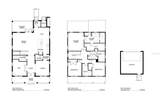 485 11TH Avenue - Photo 2