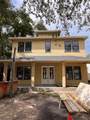 485 11TH Avenue - Photo 4