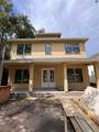 485 11TH Avenue - Photo 5