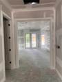 485 11TH Avenue - Photo 6