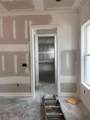 485 11TH Avenue - Photo 8