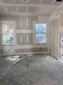485 11TH Avenue - Photo 9