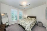 1968 Marlington Way - Photo 29