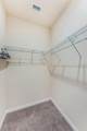 1968 Marlington Way - Photo 30